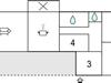 Image 27 - Floor plan