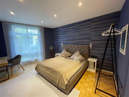 Ferieleilighet - 2 personer -  - Bahnhofstraße - 83435 - Bad Reichenhall