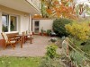 Image 5 - Outside