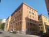 Bild 23 - Ude