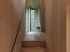 Bild 32