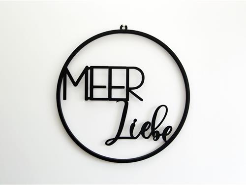 Ferieleilighet - 2 personer -  - Berliner Ring - 25997 - Hörnum