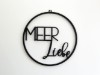 Billede 1