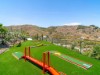 Bild 57 - Ude