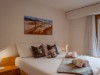 Bild 15 - Innen