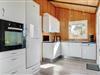 Bild 15 - Küche