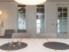 Bilde 20 - Inne