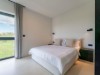 Billede 23