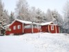 Bild 27 - Ude