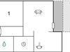 Image 28 - Floor plan