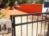 Bild 16