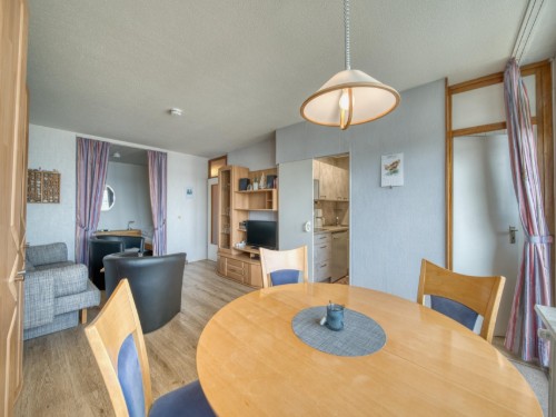 Ferielejlighed - 4 personer -  - H Ferienpark - 23774 - Heiligenhafen