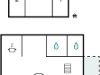 Image 19 - Floor plan