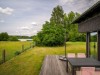 Bild 50