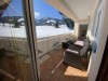 Bild 33