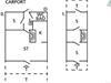 Image 20 - Floor plan