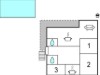 Image 44 - Floor plan