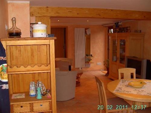 Holiday Home/Apartment - 2 persons -  - Remystraße - 56170 - Bendorf