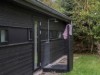 Bild 21
