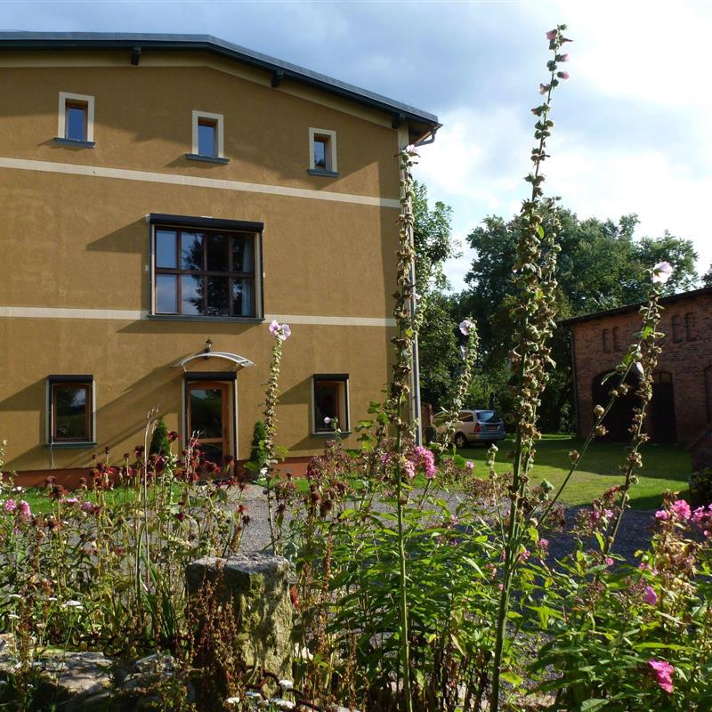 Sommerhus - 6 personer -  - Janowice Wielkie - 58-520