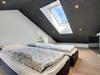 Billede 30 - Soveværelse