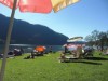 Billede 16