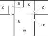 Image 31 - Floor plan