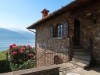 Image 7 - Outside