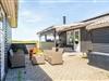 Billede 18 - Terrasse