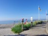 Bild 19