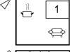 Billede 16 - Plantegning