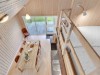 Bilde 3