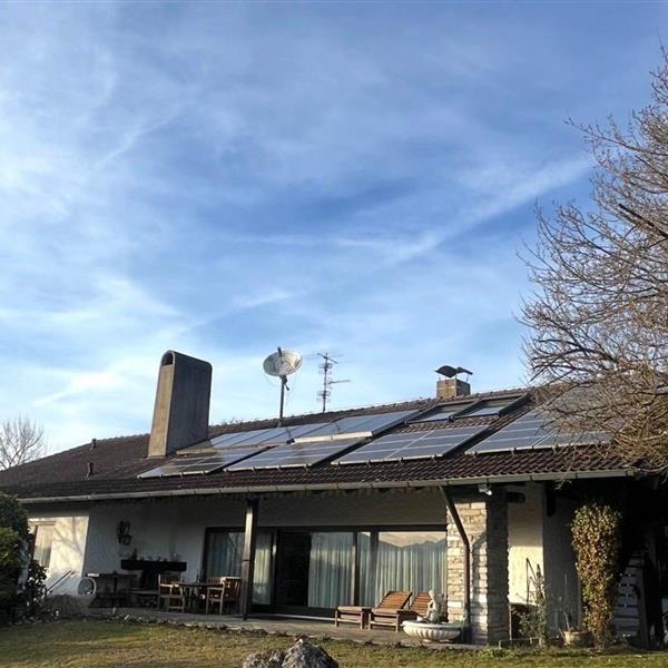 Emne nr.: 530-626223