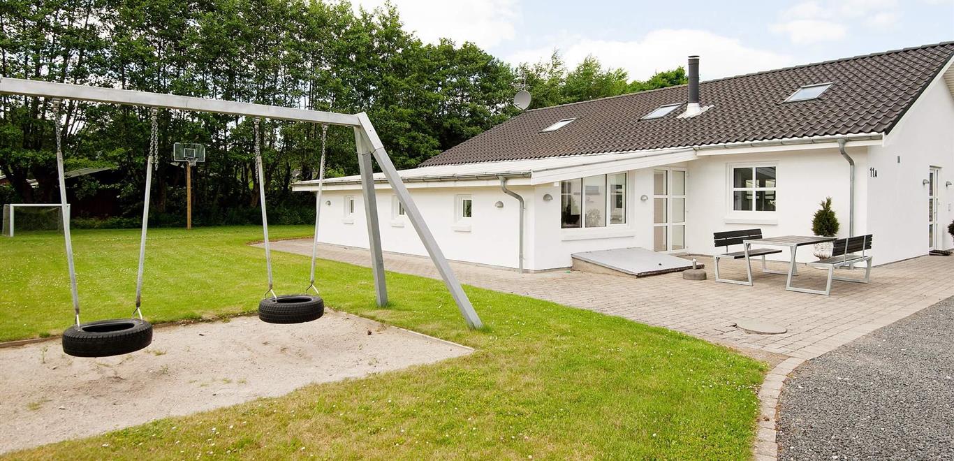 Emne nr.: 090-40079
