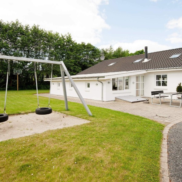 Emne nr.: 090-40079