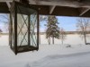 Bild 28 - Inde