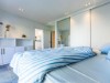 Bild 16 - Innen