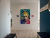 Billede 18