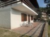 Image 31 - Outside
