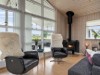 Bild 19