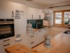 Bild 18