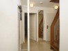 Bild 20