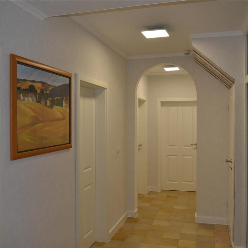 Ferielejlighed - 6 personer -  - Schlenkenweg - 49757 - Werlte