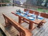 Bild 29 - Aussen