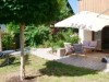 Billede 28