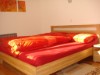 Bild 8 - Ude