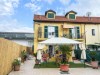 Image 1 - Outside