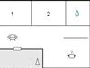 Image 39 - Floor plan