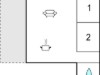 Billede 11 - Plantegning