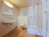 Bild 13 - Innen
